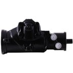 PWR 61-5109 Steering Gear - view 8