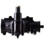 PWR 61-5109 Steering Gear - view 1