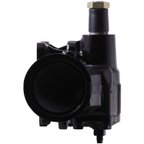 PWR 61-5109 Steering Gear - view 3