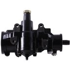 PWR 61-5112 Steering Gear - view 1