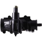 PWR 61-5131 Steering Gear - view 1