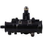 PWR 61-5146 Steering Gear - view 7