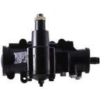 PWR 61-5146 Steering Gear - view 1