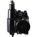 PWR 61-5146 Steering Gear - view 4