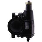 PWR 61-5146 Steering Gear - view 5