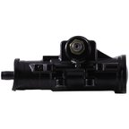 PWR 61-5146 Steering Gear - view 6