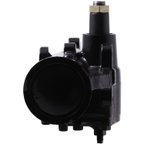 PWR 61-5152 Steering Gear - view 5