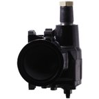 PWR 61-5156 Steering Gear - view 5