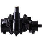 PWR 61-5191 Steering Gear - view 1