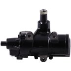 PWR 61-5243 Steering Gear - view 7