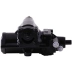 PWR 61-5243 Steering Gear - view 8