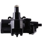 PWR 61-5243 Steering Gear - view 1