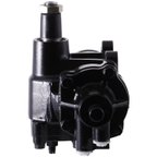 PWR 61-5243 Steering Gear - view 2