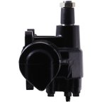 PWR 61-5243 Steering Gear - view 3