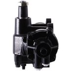 PWR 61-5243 Steering Gear - view 4