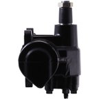 PWR 61-5243 Steering Gear - view 5
