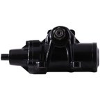PWR 61-5243 Steering Gear - view 6