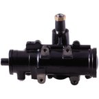 PWR 61-5246 Steering Gear - view 7