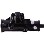 PWR 61-5246 Steering Gear - view 8