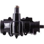 PWR 61-5246 Steering Gear - view 1