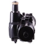 PWR 61-5246 Steering Gear - view 2