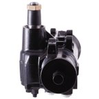 PWR 61-5246 Steering Gear - view 4