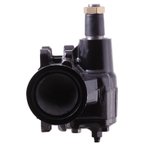 PWR 61-5246 Steering Gear - view 5