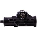 PWR 61-5246 Steering Gear - view 6