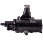 PWR 61-5291 Steering Gear - view 6