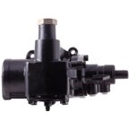 PWR 61-5291 Steering Gear - view 1