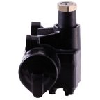 PWR 61-5291 Steering Gear - view 2