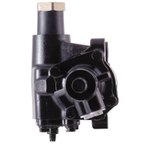 PWR 61-5291 Steering Gear - view 3