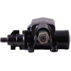 PWR 61-5291 Steering Gear - view 5