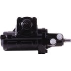 PWR 61-5494 Steering Gear - view 8