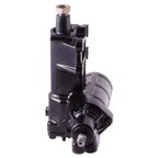 PWR 61-5494 Steering Gear - view 2