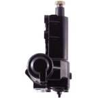 PWR 61-5494 Steering Gear - view 4