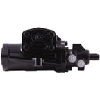 PWR 61-5511 Steering Gear - view 8