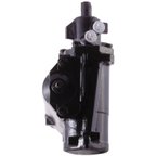 PWR 61-5531 Steering Gear - view 3