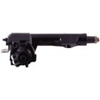 PWR 61-5531 Steering Gear - view 6