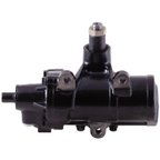 PWR 61-5673 Steering Gear - view 6