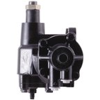 PWR 61-5673 Steering Gear - view 7