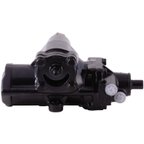 PWR 61-5673 Steering Gear - view 8