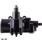 PWR 61-5673 Steering Gear - view 1