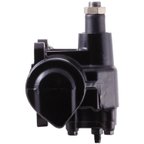 PWR 61-5673 Steering Gear - view 2