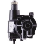 PWR 61-5673 Steering Gear - view 3