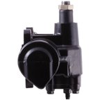 PWR 61-5673 Steering Gear - view 4