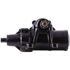 PWR 61-5673 Steering Gear - view 5