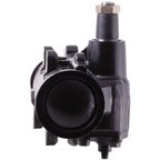 PWR 61-5770 Steering Gear - view 5