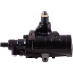 PWR 61-6698 Steering Gear - view 7