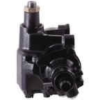 PWR 61-6698 Steering Gear - view 2